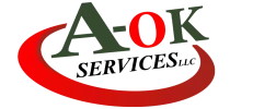 A-OK Services LLC