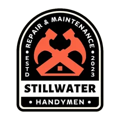 Stillwater Handymen